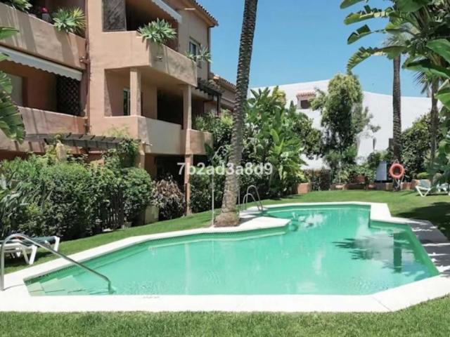2 Dormitorio Apartamentos Málaga Andalusia 95260863