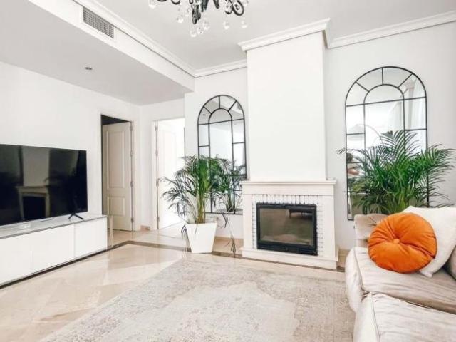 2 Dormitorio Apartamentos Málaga Andalusia 95260997