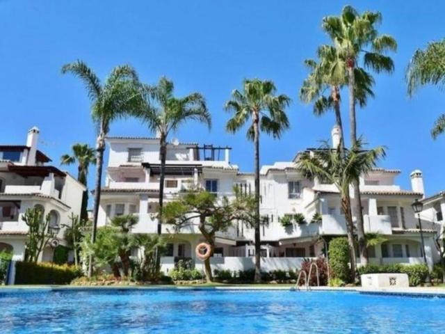 2 Dormitorio Apartamentos Málaga Andalusia 95260194