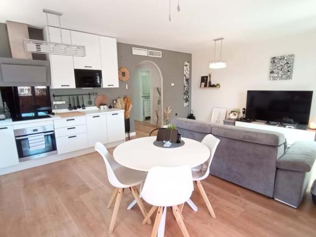 2 Dormitorio Apartamentos Málaga Andalusia 95261418