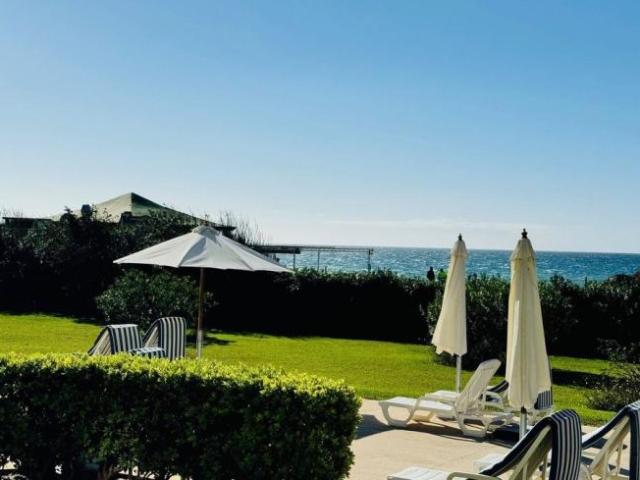 2 Dormitorio Apartamentos Málaga Andalusia 95261438