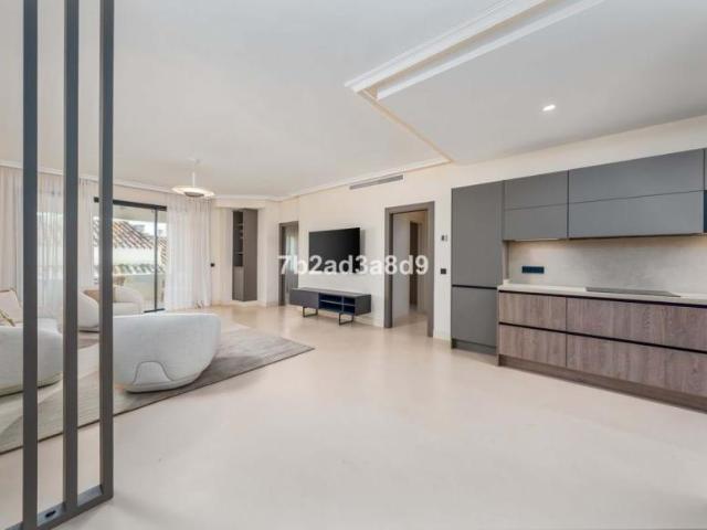 2 Dormitorio Apartamentos Málaga Andalusia 95261605