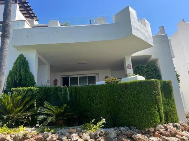2 Dormitorio Apartamentos Málaga Andalusia 95261644