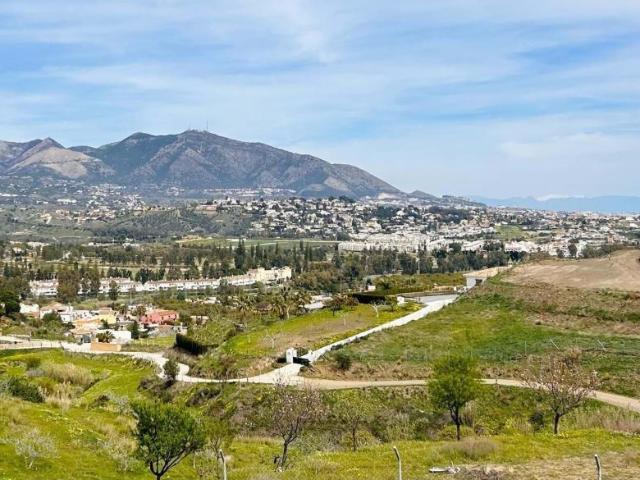 2 Dormitorio Apartamentos Málaga Andalusia 95261667