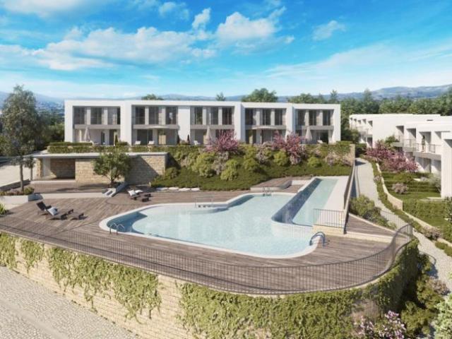 2 Dormitorio Apartamentos Málaga Andalusia 95261325