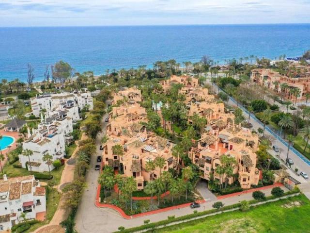 2 Dormitorio Apartamentos Málaga Andalusia 95262508