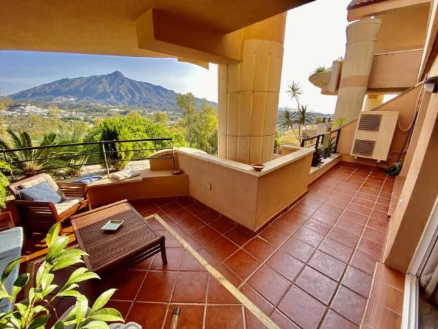 2 Dormitorio Apartamentos Málaga Andalusia 95262520