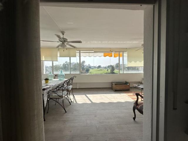 2 Dormitorio Apartamentos Málaga Andalusia 95262088