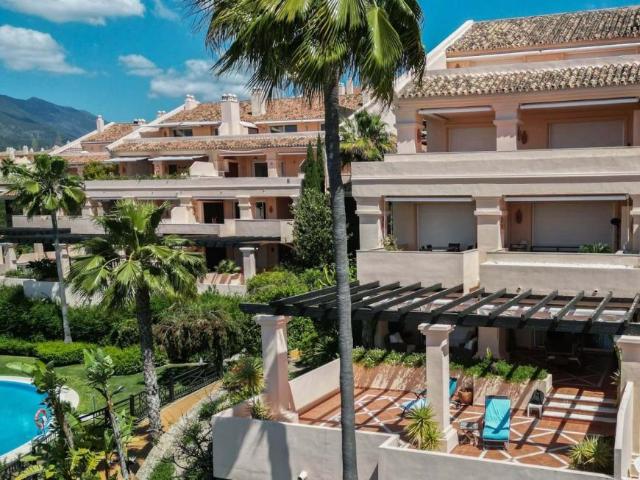 2 Dormitorio Apartamentos Málaga Andalusia 95262325
