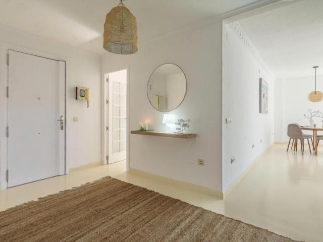 2 Dormitorio Apartamentos Málaga Andalusia 95263736