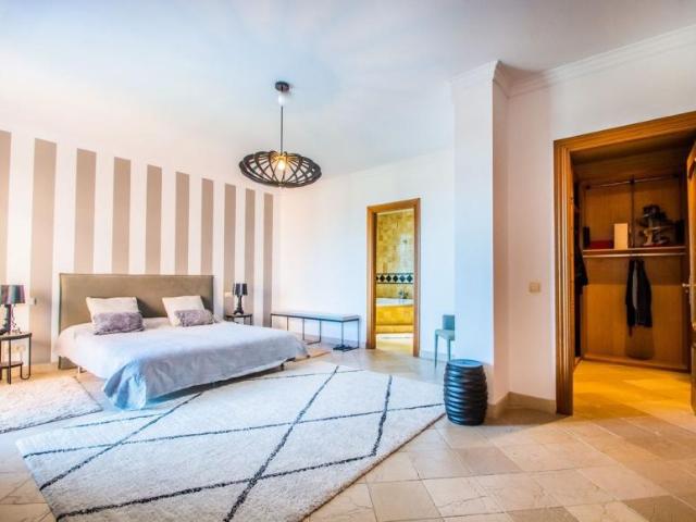 2 Dormitorio Apartamentos Málaga Andalusia 95263076
