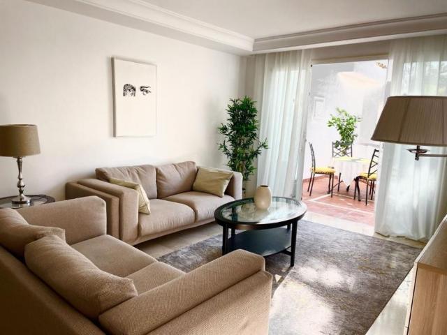 2 Dormitorio Apartamentos Málaga Andalusia 95264645