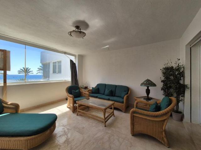 2 Dormitorio Apartamentos Málaga Andalusia 96444542