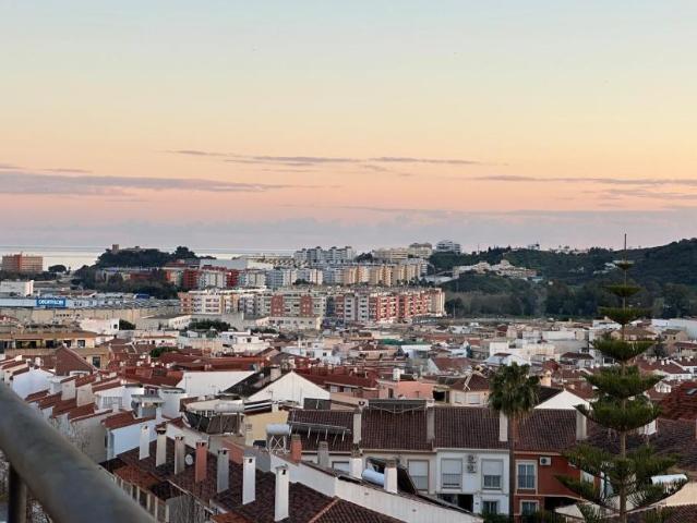 2 Dormitorio Apartamentos Málaga Andalusia 96444719