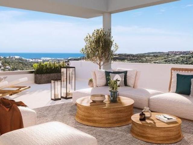 2 Dormitorio Apartamentos Málaga Andalusia 96445139