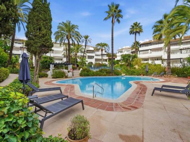 2 Dormitorio Apartamentos Málaga Andalusia 96199658