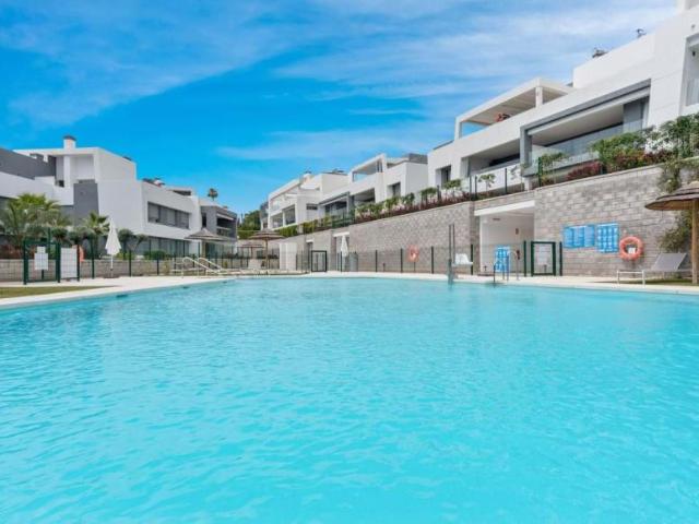 2 Dormitorio Apartamentos Málaga Andalusia 96265876