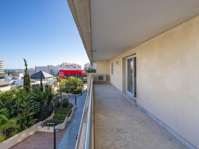 2 Dormitorio Apartamentos Málaga Andalusia 96265957