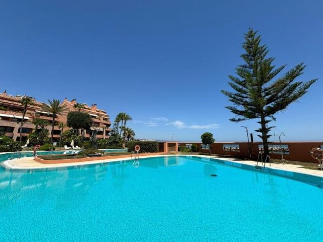 2 Dormitorio Apartamentos Málaga Andalusia 96265964