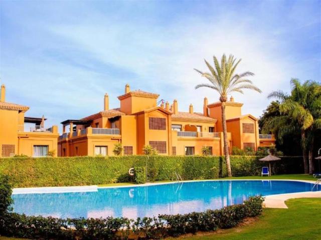 2 Dormitorio Apartamentos Málaga Andalusia 96266022