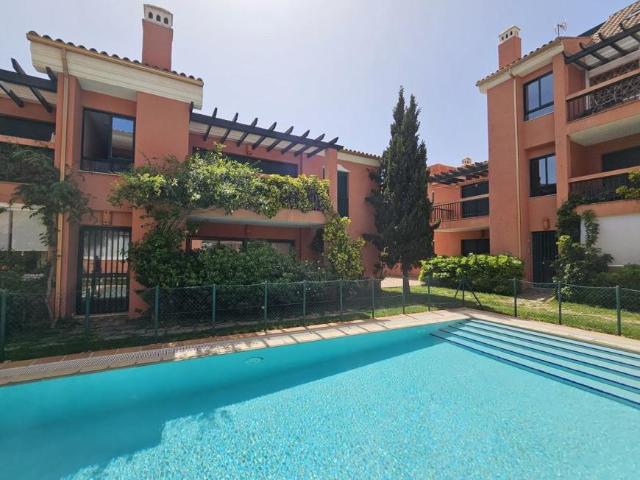 2 Dormitorio Apartamentos Málaga Andalusia 96266118