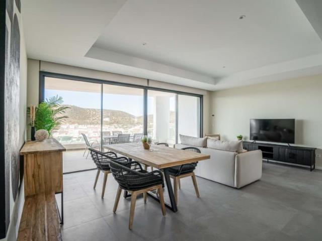 2 Dormitorio Apartamentos Málaga Andalusia 96266148