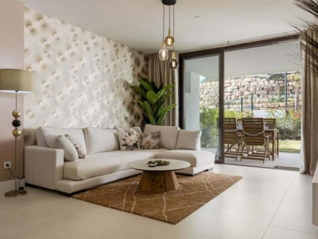 2 Dormitorio Apartamentos Málaga Andalusia 96266292