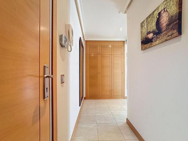 2 Dormitorio Apartamentos Málaga Andalusia 96266373