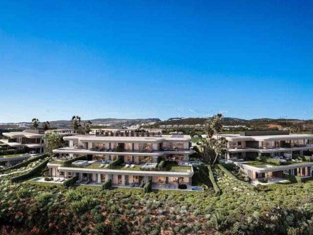 2 Dormitorio Apartamentos Málaga Andalusia 97782183