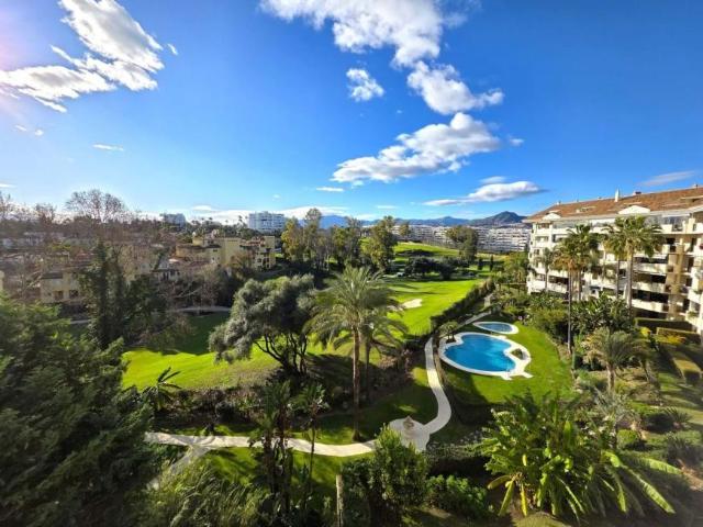 2 Dormitorio Apartamentos Málaga Andalusia 97917141