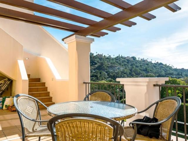 2 Dormitorio Apartamentos Málaga Andalusia 97054374