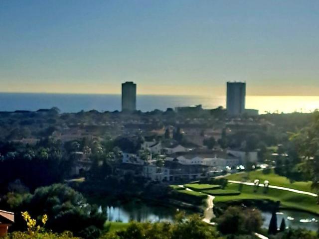 2 Dormitorio Apartamentos Málaga Andalusia 97086532