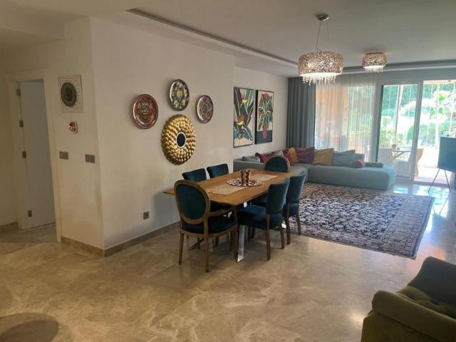 2 Dormitorio Apartamentos Málaga Andalusia 97086534