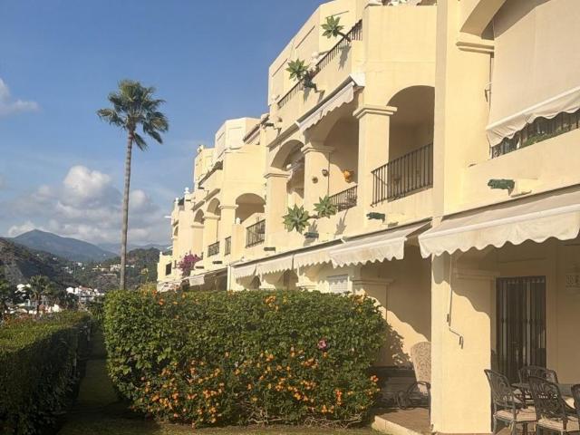 2 Dormitorio Apartamentos Málaga Andalusia 97256255