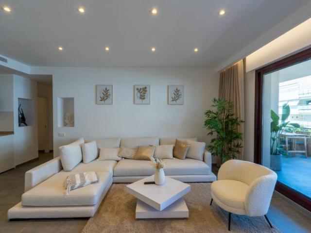 2 Dormitorio Apartamentos Málaga Andalusia 97277837