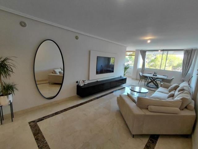 2 Dormitorio Apartamentos Málaga Andalusia 97277871