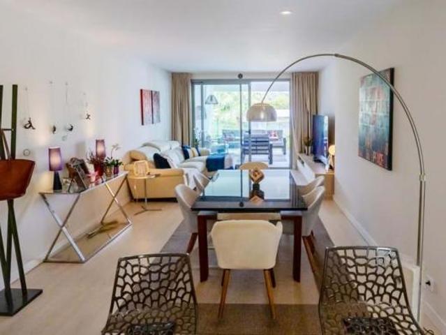 2 Dormitorio Apartamentos Málaga Andalusia 97277874
