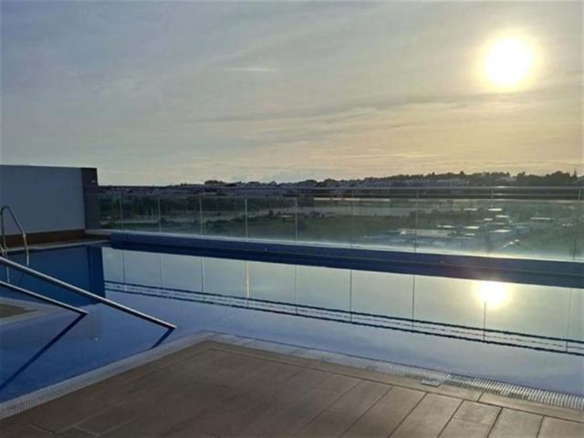 2 Dormitorio Apartamentos Málaga Andalusia 97358647