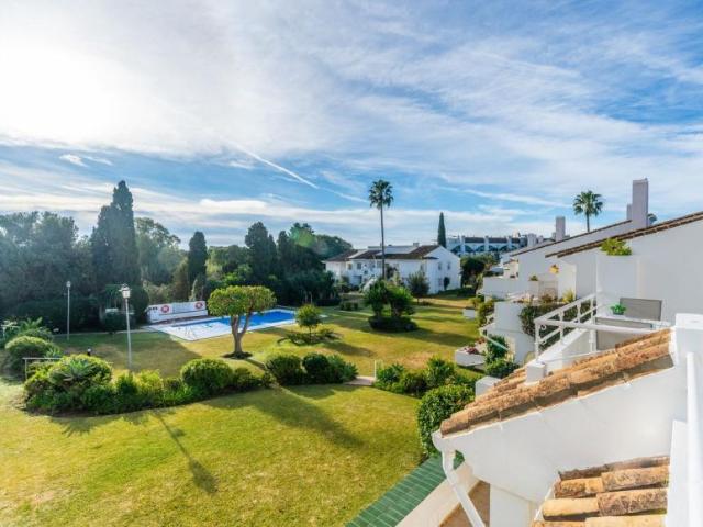 2 Dormitorio Apartamentos Málaga Andalusia 98165583