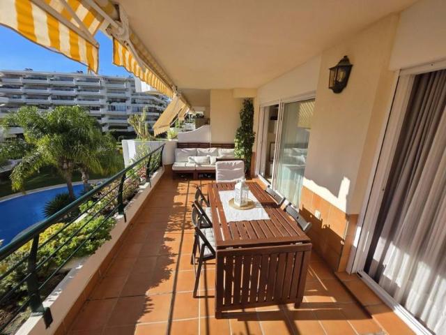 2 Dormitorio Apartamentos Málaga Andalusia 98255588