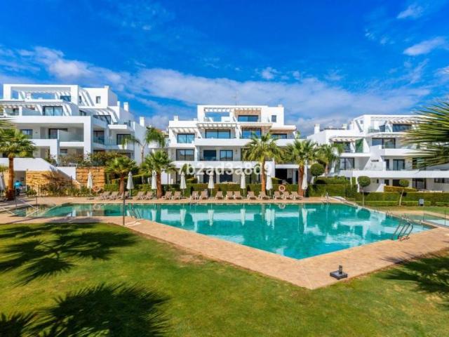2 Dormitorio Apartamentos Málaga Andalusia 98383808