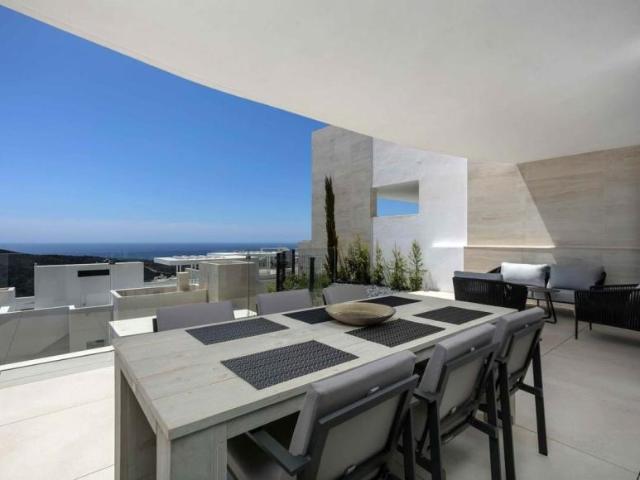 2 Dormitorio Apartamentos Málaga Andalusia 98383830