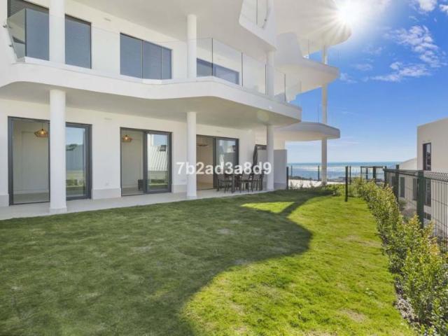 2 Dormitorio Apartamentos Málaga Andalusia 98385888