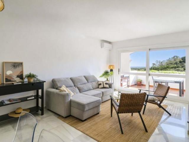 2 Dormitorio Apartamentos Málaga Andalusia 99932420