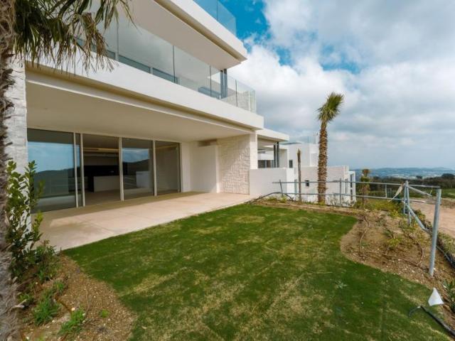 2 Dormitorio Apartamentos Málaga Andalusia 99932501