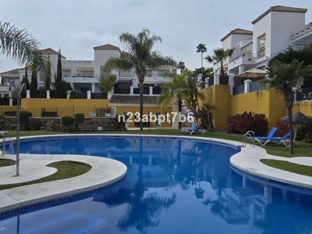 2 Dormitorio Apartamentos Málaga Andalusia 99932550