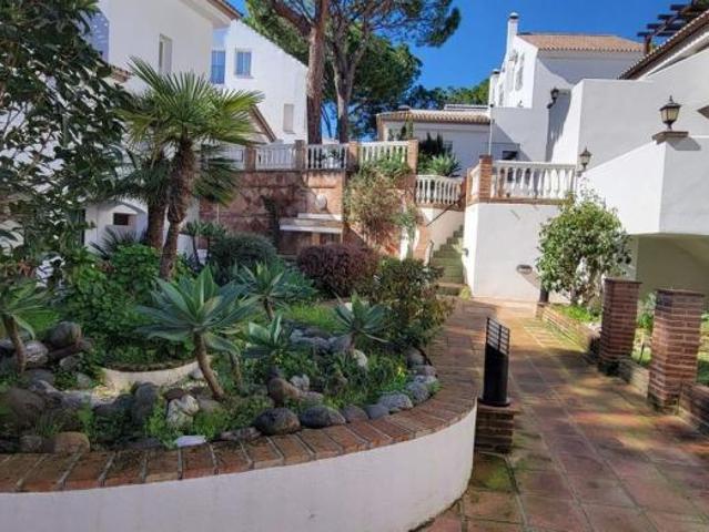 2 Dormitorio Apartamentos Málaga Andalusia 99932629