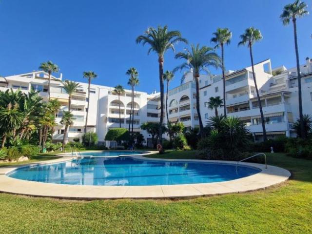 2 Dormitorio Apartamentos Málaga Andalusia 99932741