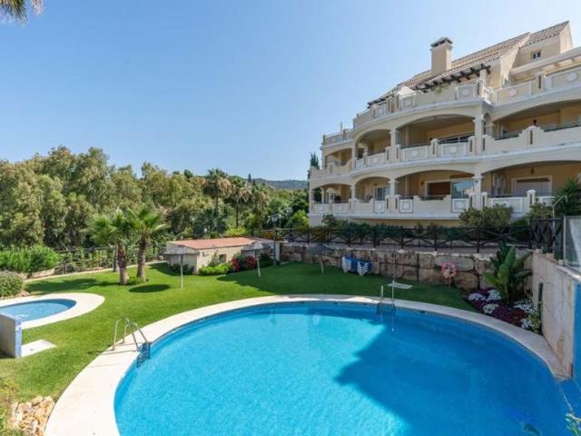 2 Dormitorio Apartamentos Málaga Andalusia 99932799