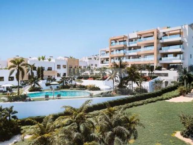 2 Dormitorio Apartamentos Málaga Andalusia LS68916414